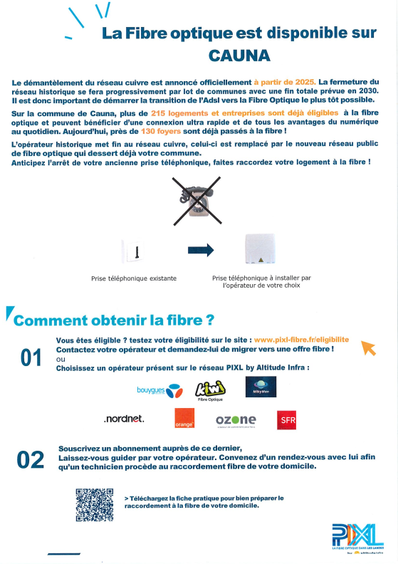 cuivre pixl 2.png