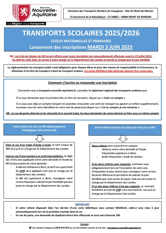 transport scolaire RPI.jpeg