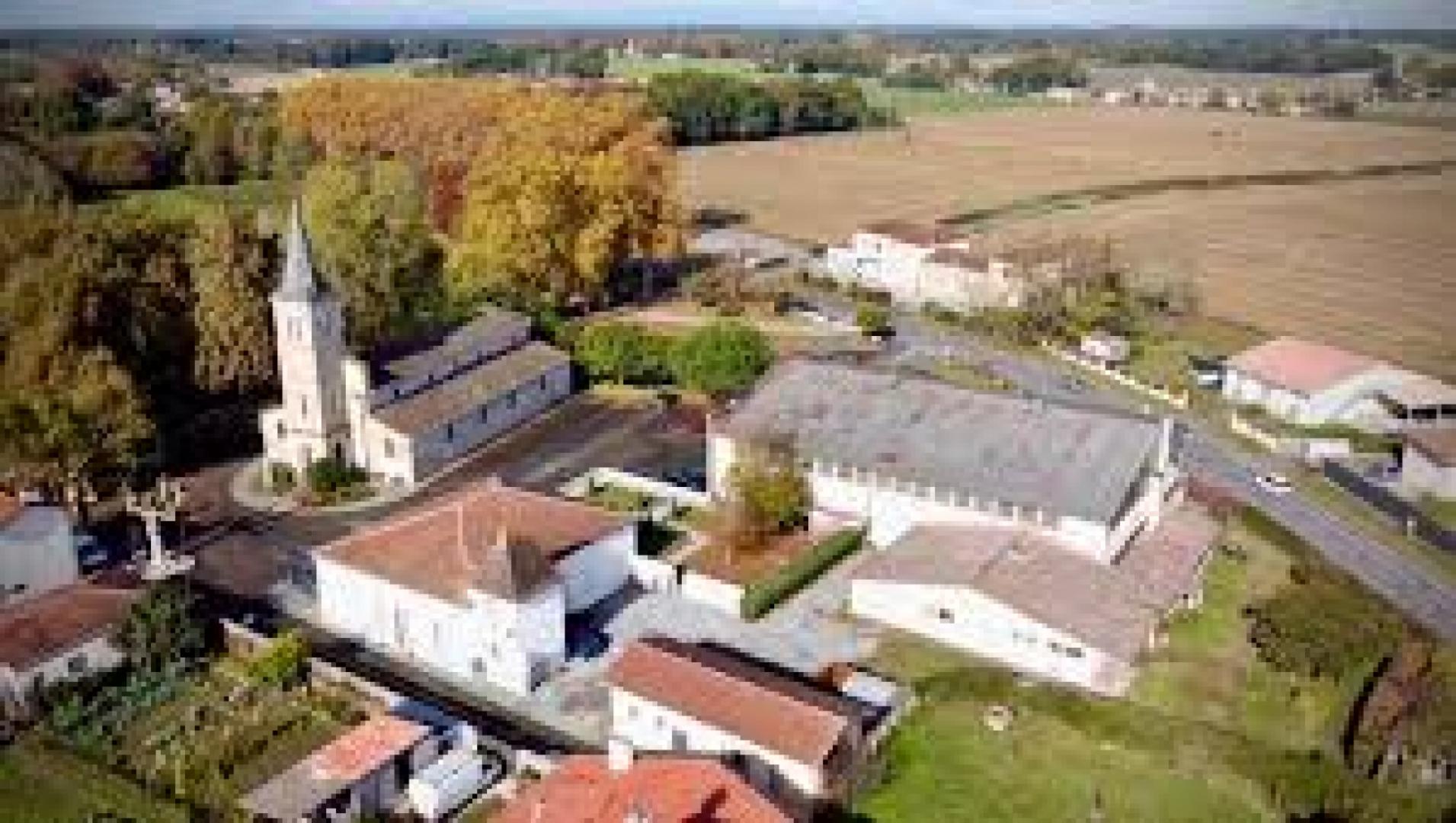 en haut vue.jpg