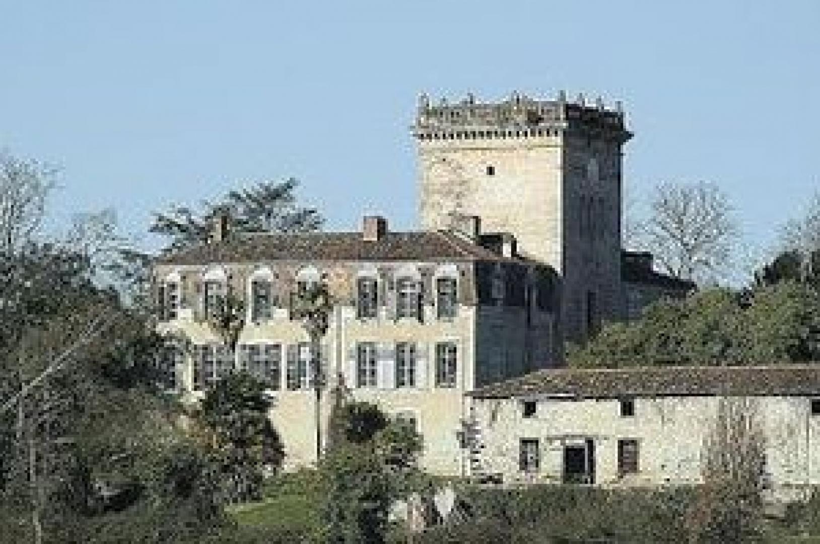 château.jpg