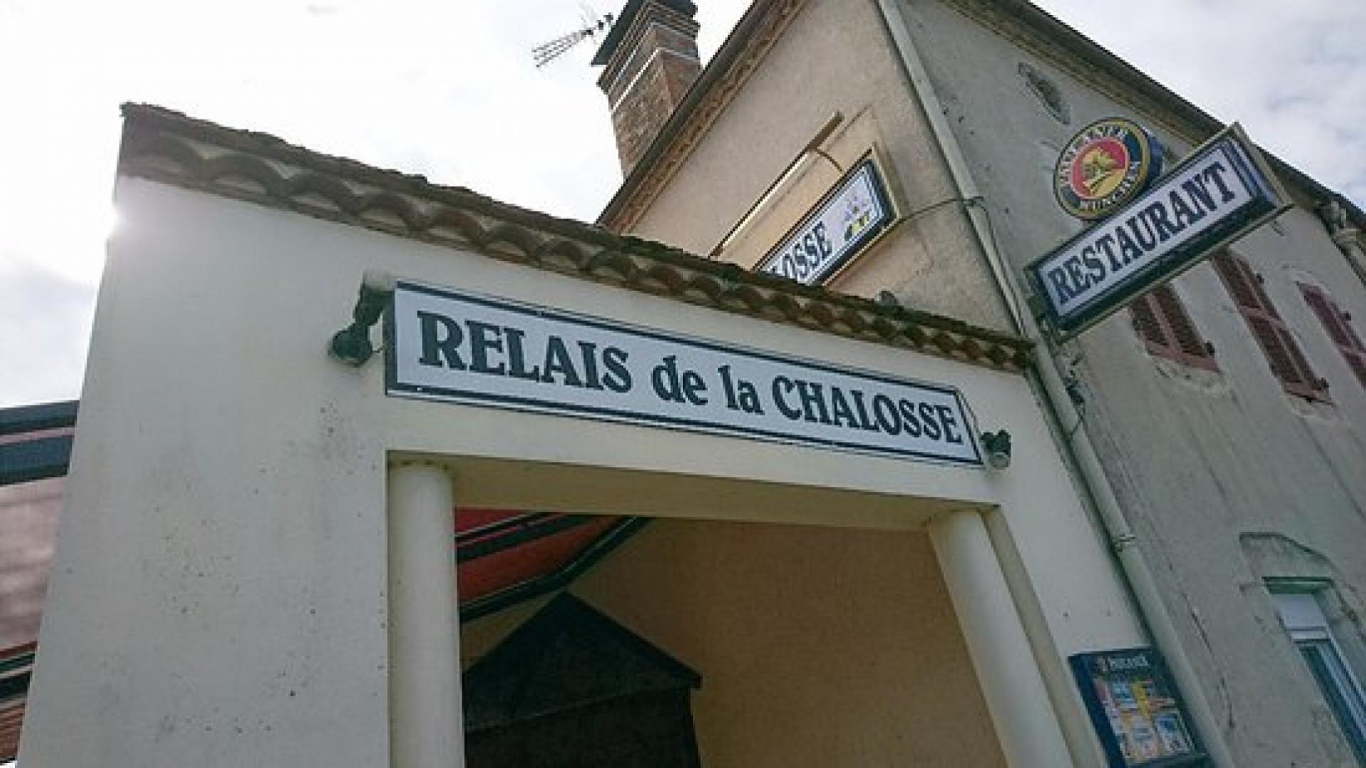 resto.jpg